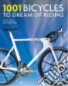 Kesteven Guy (EDT), Boardman Chris (FRW)