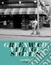 Greenwich Village Society for Historic Preservation, Stonehill Judith (EDT), Berman Andrew (INT)