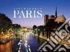 Scheller William G., Bertini Jean-Luc (PHT), Frich Arnaud (PHT), Lebar Jacques (PHT), Mazin Rosine (PHT)
