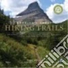 Berger Karen, Smtih Bart (PHT), McKibben Bill (FRW), Partnership for the National Trail System (COR)