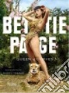 Mason Petra, Yeager Bunny (PHT)
