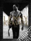 Kravitz Lenny, Decurtis Anthony (FRW), Williams Pharrell (CON), Kennedy Marla Hamburg (AFT)