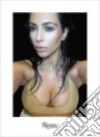 West Kim Kardashian