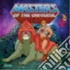 Universe Publishing (COR)