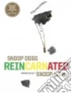 Dogg Snoop, T. Willie (PHT)