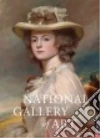 National Gallery of Art (COR)
