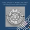 Jewish Historical Museum Amsterdam (COR)