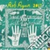 Ryan Rob