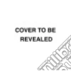 Universe Publishing (COR)