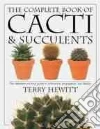 Hewitt Terry