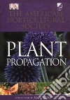 American Horticultural Society (COR), Anderson Peter (PHT), Toogood Alan (EDT)
