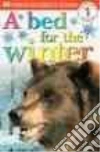 Wallace Karen