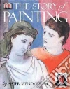 Beckett Wendy, Wright Patricia