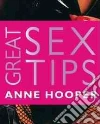 Hooper Anne