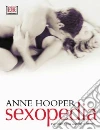 Hooper Anne