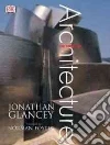 Glancey Jonathan