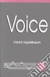 Appelbaum David