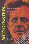 Schulte Joachim, Brenner William H., Holley John F. (TRN)