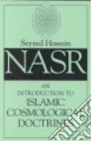 Nasr Seyyed Hossein