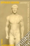 Schollmeier Paul