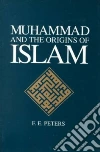 Peters F. E.