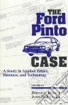 Birsch Douglas, Fielder John H. (EDT)