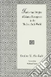 Abu-Rabi Ibrahim M.