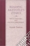 Tessitore Aristide