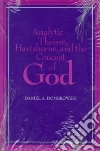 Dombrowski Daniel A.
