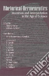 Gross Allan G. (EDT), Keith William M. (EDT)