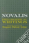 Stoljar Margaret Mahony (TRN)