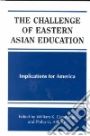 Cummings William K. (EDT), Altbach Philip G. (EDT)
