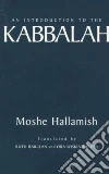 Halamish Mosheh, Bar-Ilan Ruth (TRN), Wiskind-Elper Ora (TRN)