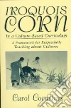 Cornelius Carol