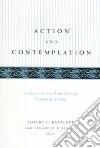 Bartlett Robert C. (EDT), Collins Susan D. (EDT)