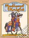 MacDonald Fiona, Bergin Mark (ILT)