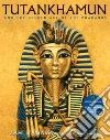 Zahi  Hawass