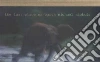 Nichols Michael (PHT), Fay Mike