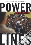 Carter Jason