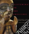 Smithsonian American Indian (COR), Macnair Peter (EDT), Stewart Jay (EDT), Joseph Robert (EDT), Lenz Mary Jane (EDT)