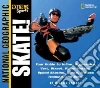 Shafran Michael, Dickason Jack (ILT)