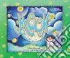 Tomecek Steve, Guida Liisa Chauncy (ILT)