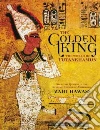 Hawass Zahi A.