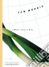 Morris Jan