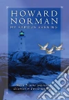 Norman Howard