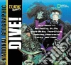 Bailer Darice, Dickason Jack (ILT)