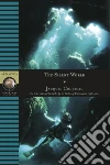 Cousteau Jacques Yves, Dumas Frederic, Brandt Anthony (INT)