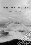 Matthiessen Peter