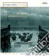 Drez Ronald J., Eisenhower David (FRW)