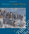 Bruchac Joseph, Begay Shonto (ILT), Begay Shonto